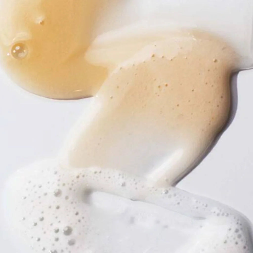 Pureology Smooth Perfection Shampoo & Conditioner Set - MANEPRINT
