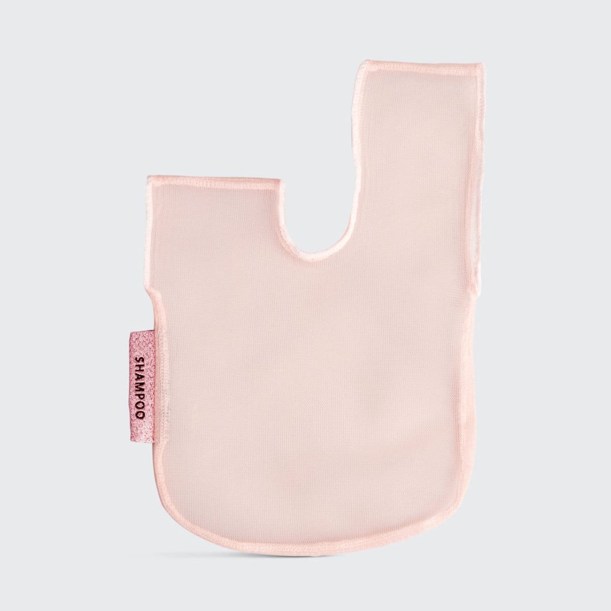 KITSCH Shampoo Bar Bag