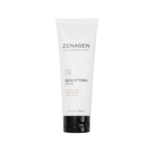Zenagen Densifying Leave-In Cream - MANEPRINT