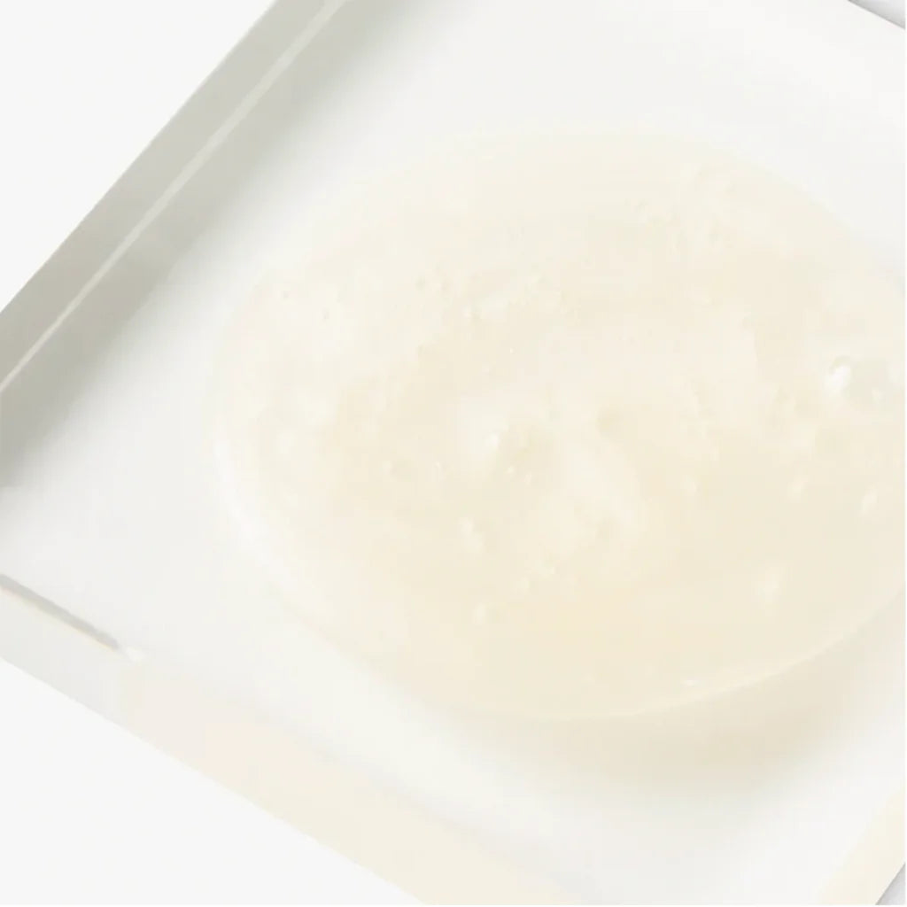Zenagen Evolve Repair Shampoo Treatment - MANEPRINT