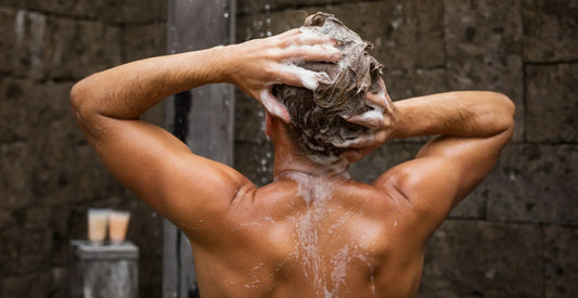 Best Hair Products for Men: The Ultimate Guide to Men's Hair Products