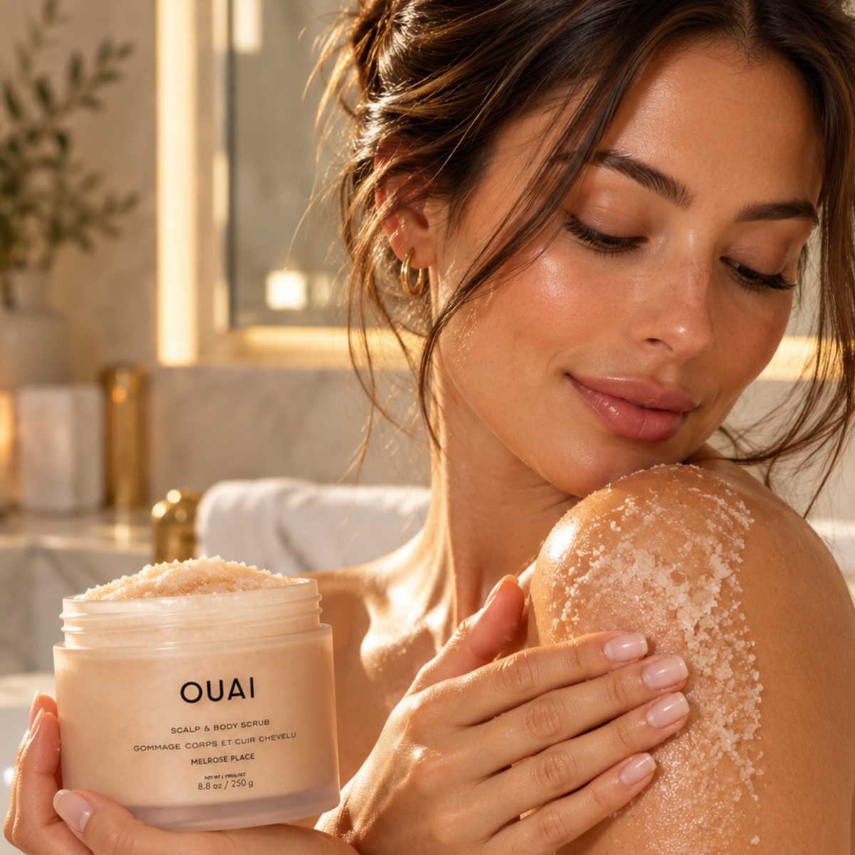 Gifts Under $50