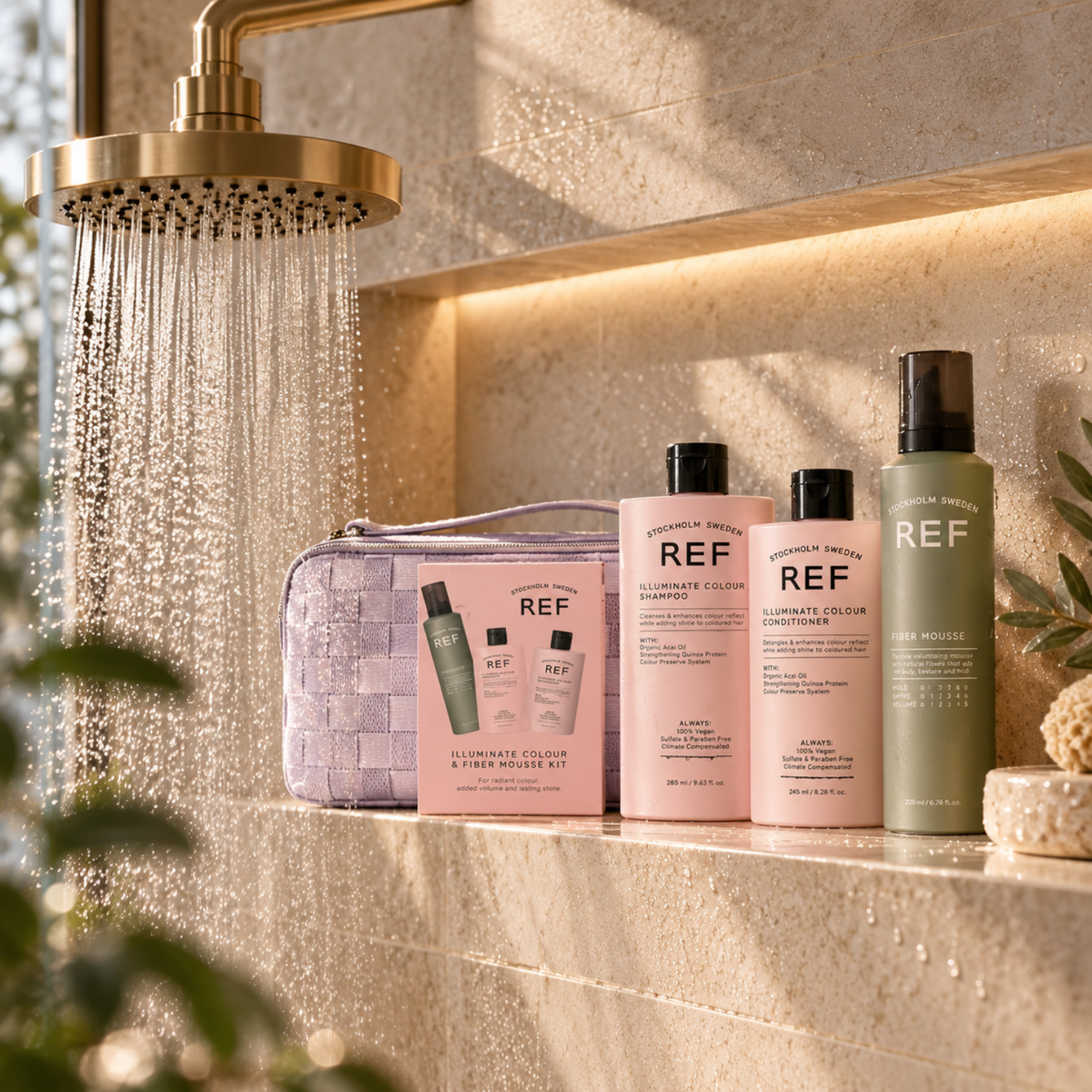 Gifts Under $100