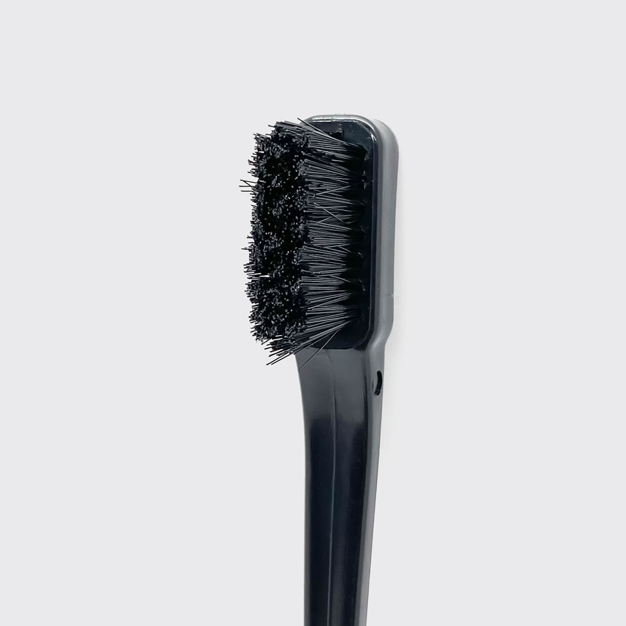 KITSCH Edge Brush & Comb 2pc