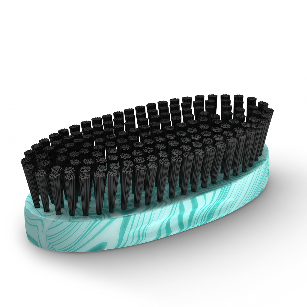 Bounce Curl Vegan Smoothing Brush