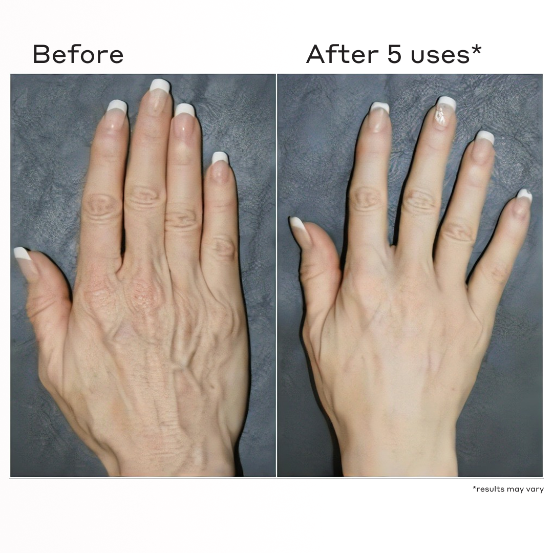 Crème de la Zen Hydrating Cream