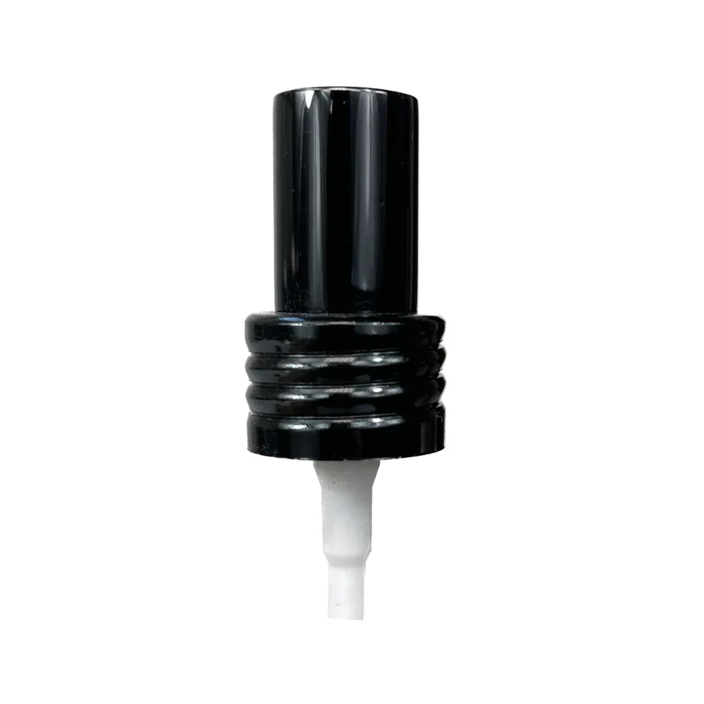 Replacement Pump for Cult & King Style Hair Cream - MANEPRINT