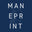 logo of Maneprint
 - MANEPRINT