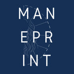 Mane Print