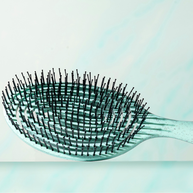 Bounce Curl Detangling Brush