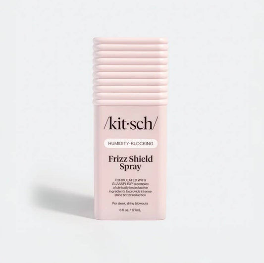 KITSCH - Humidity Blocking Frizz Shield Spray