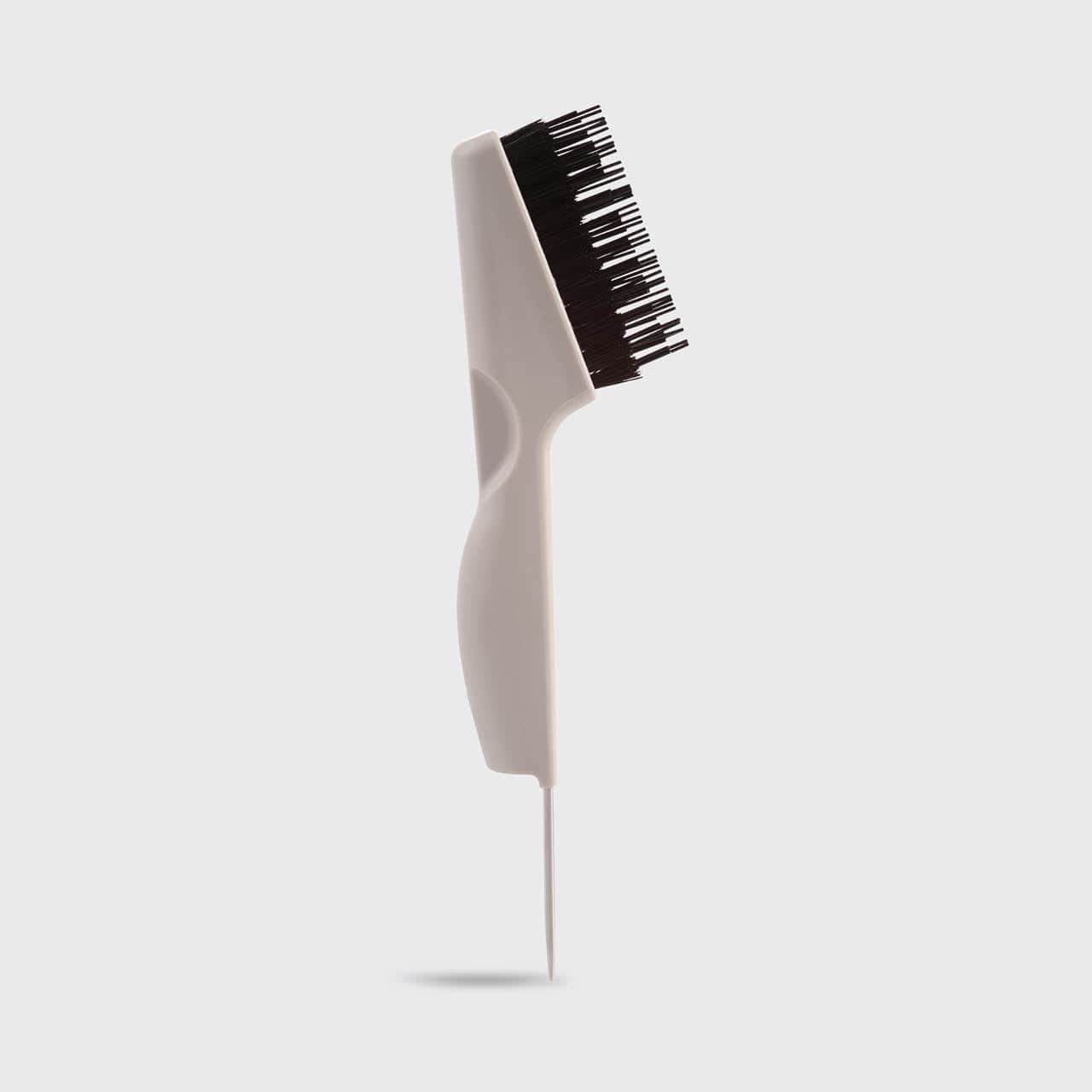 KITSCH Eco-Friendly Hair Brush Cleaner