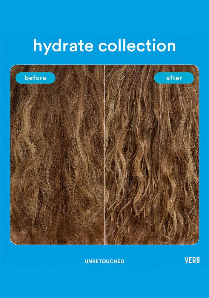 Verb Hydrating Conditioner