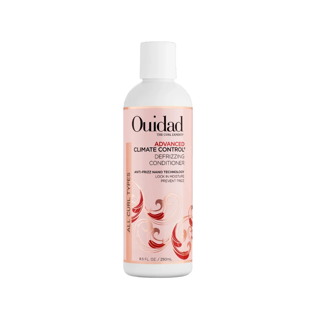 Ouidad Advanced Climate Control Conditioner - MANEPRINT