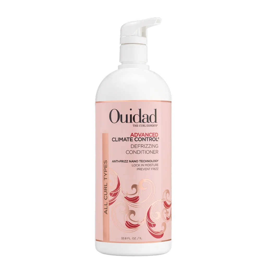 Ouidad Advanced Climate Control Conditioner - MANEPRINT