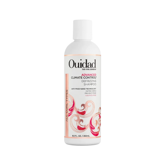 Ouidad Advanced Climate Control Shampoo