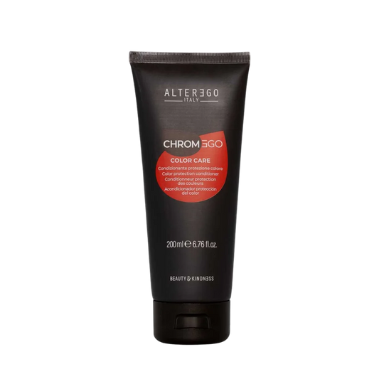 Alter Ego ChromEgo Color Care Conditioner at MANEPRINT