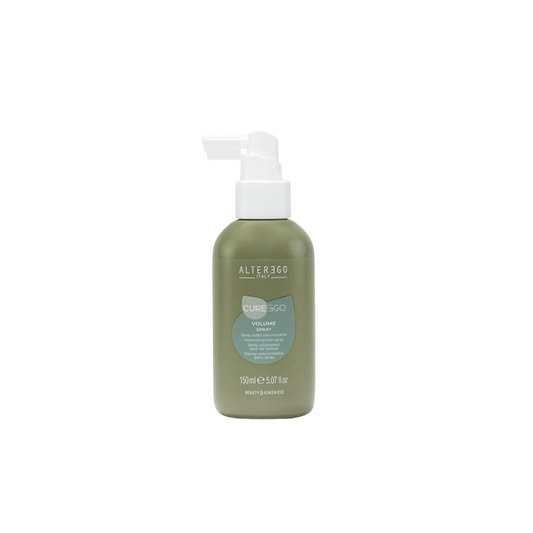Alter Ego Hydraday Volume Spray – Lift & Strengthen Fine Hair at MANEPRINT