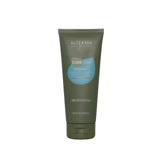 Alter Ego CureEgo Hydraday Frequent Use Conditioner