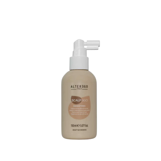 Alter Ego ScalpEgo Densifying Leave-In – Boost Hair Density Daily at MANEPRINT