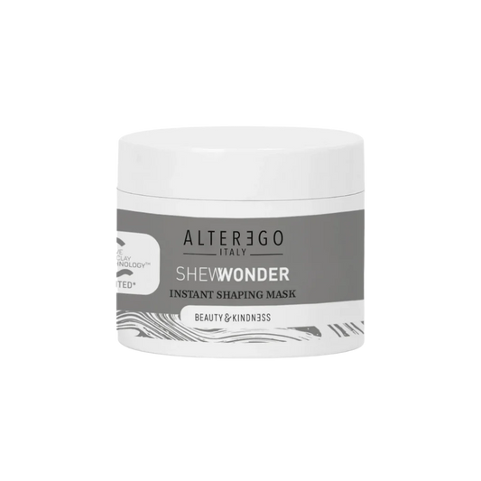 Alter Ego She Wonder Instant Shaping Mask