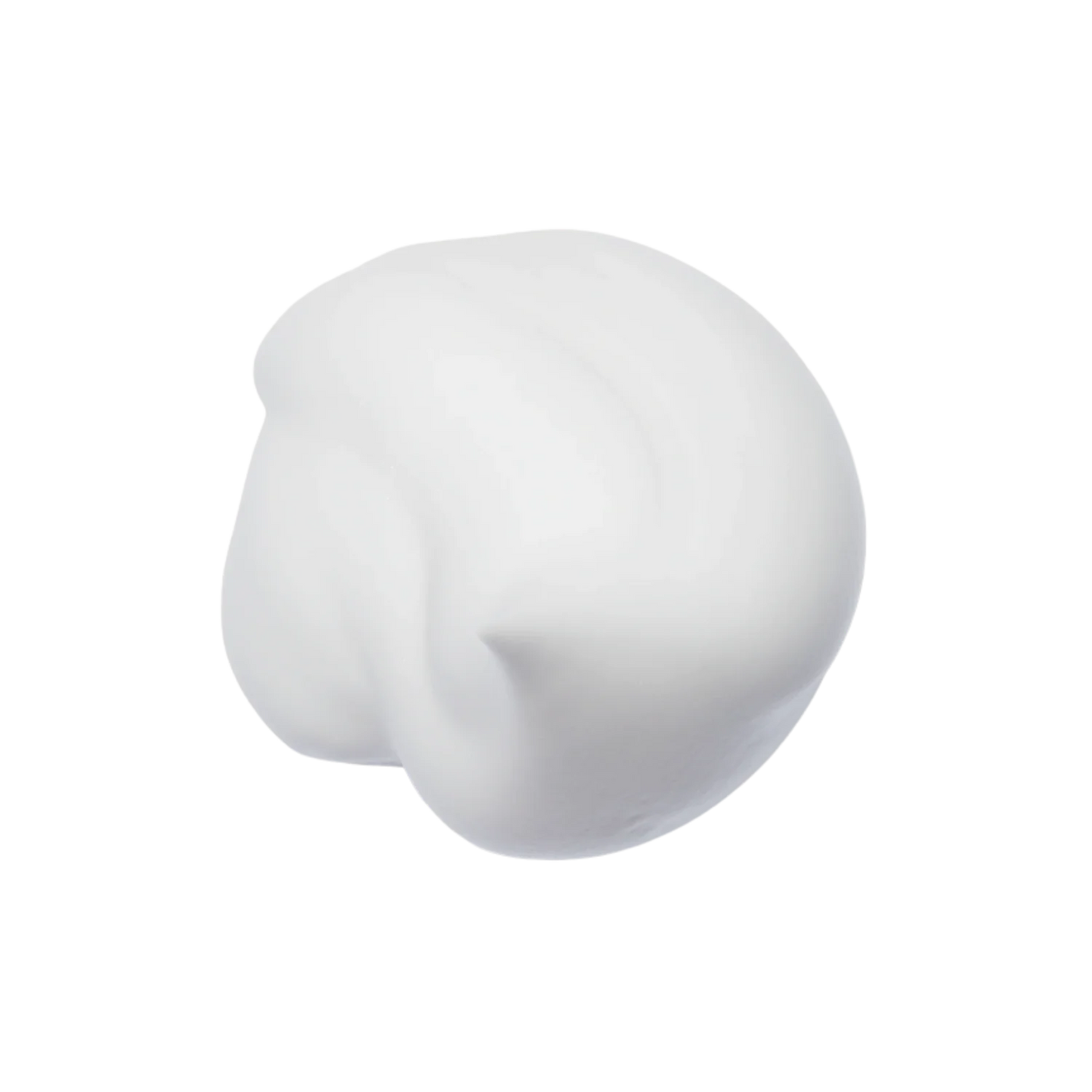 Amika Plus Size Perfect Body Mousse