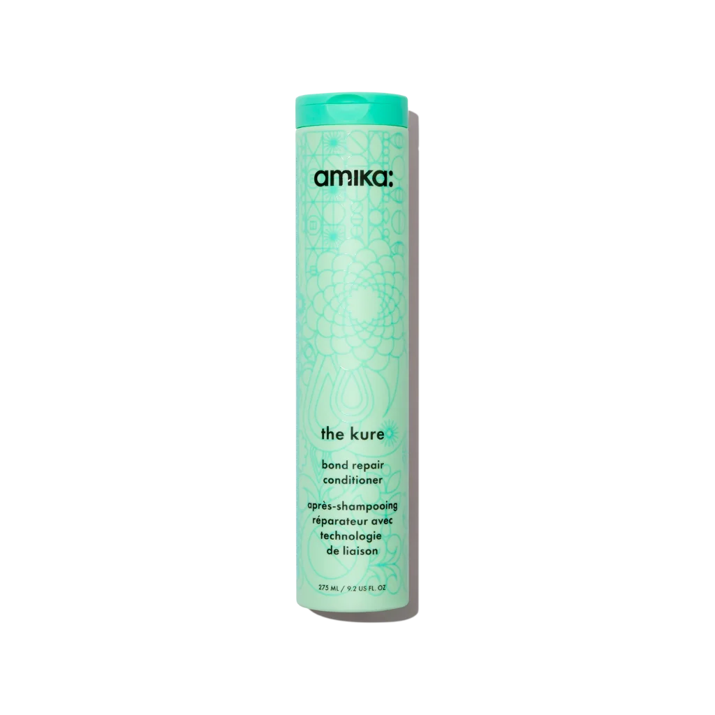 Amika The Kure Conditioner - MANEPRINT