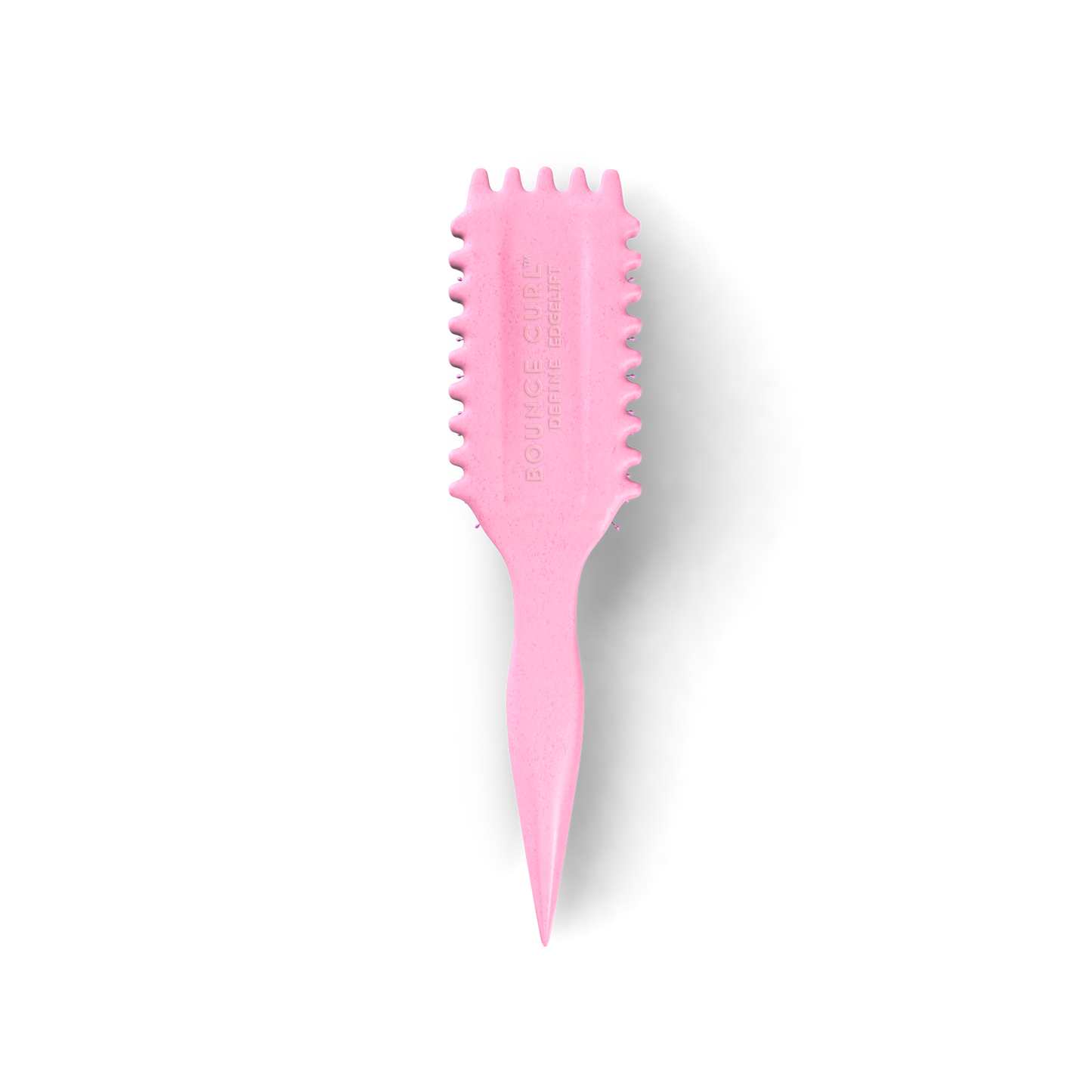Bounce Curl Define Edge Lift Brush