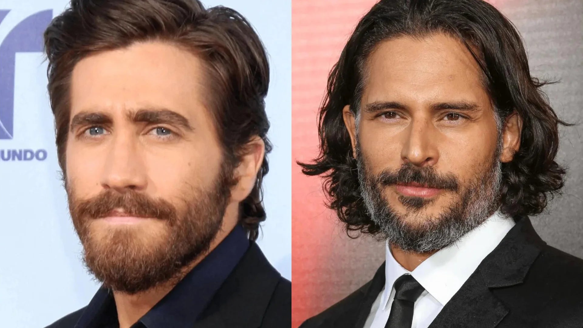 BEST HAIRCUTS FOR A LONG FACE