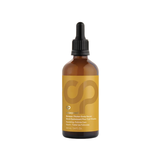 Biorepair® Thicken Scalp Serum