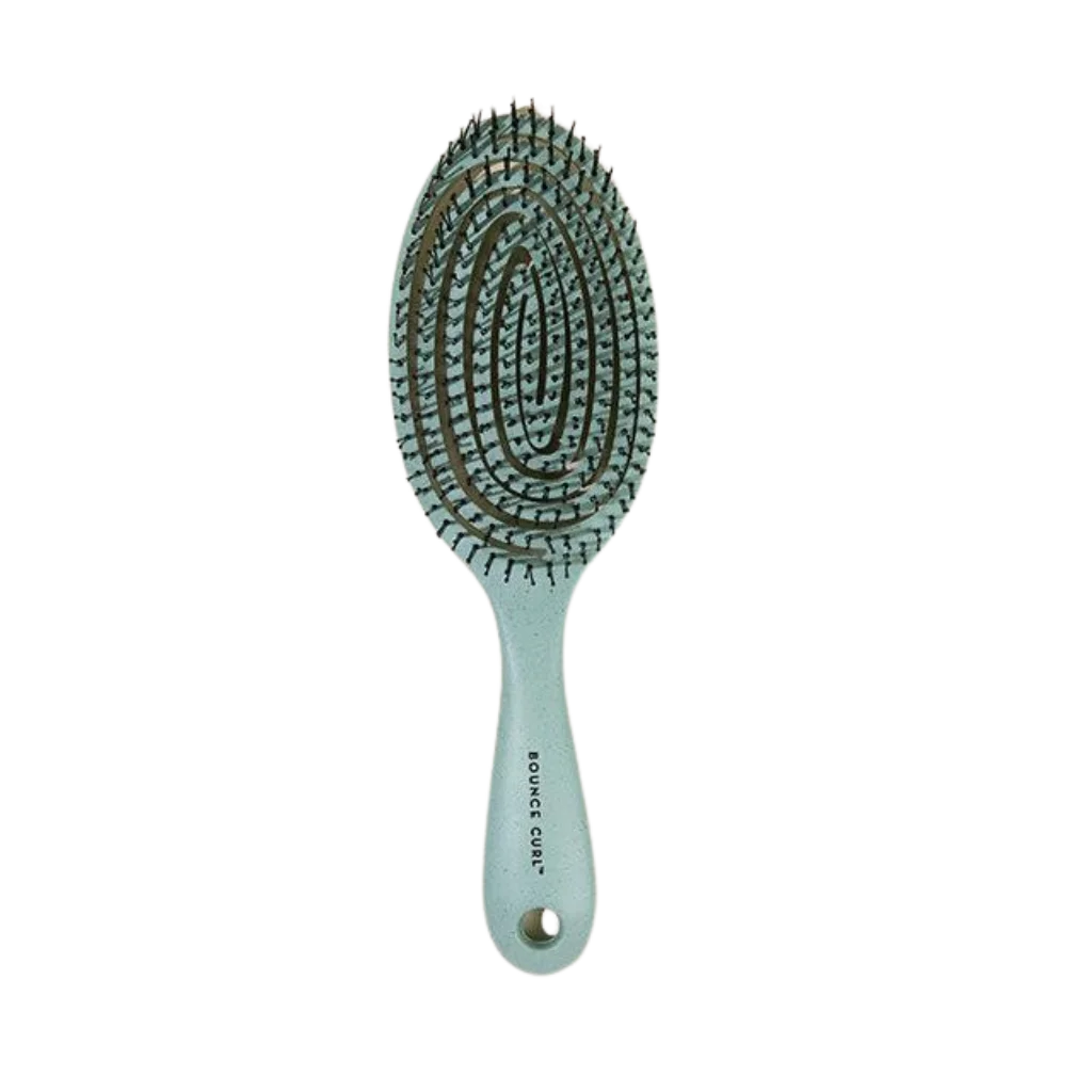 Bounce Curl Detangling Brush