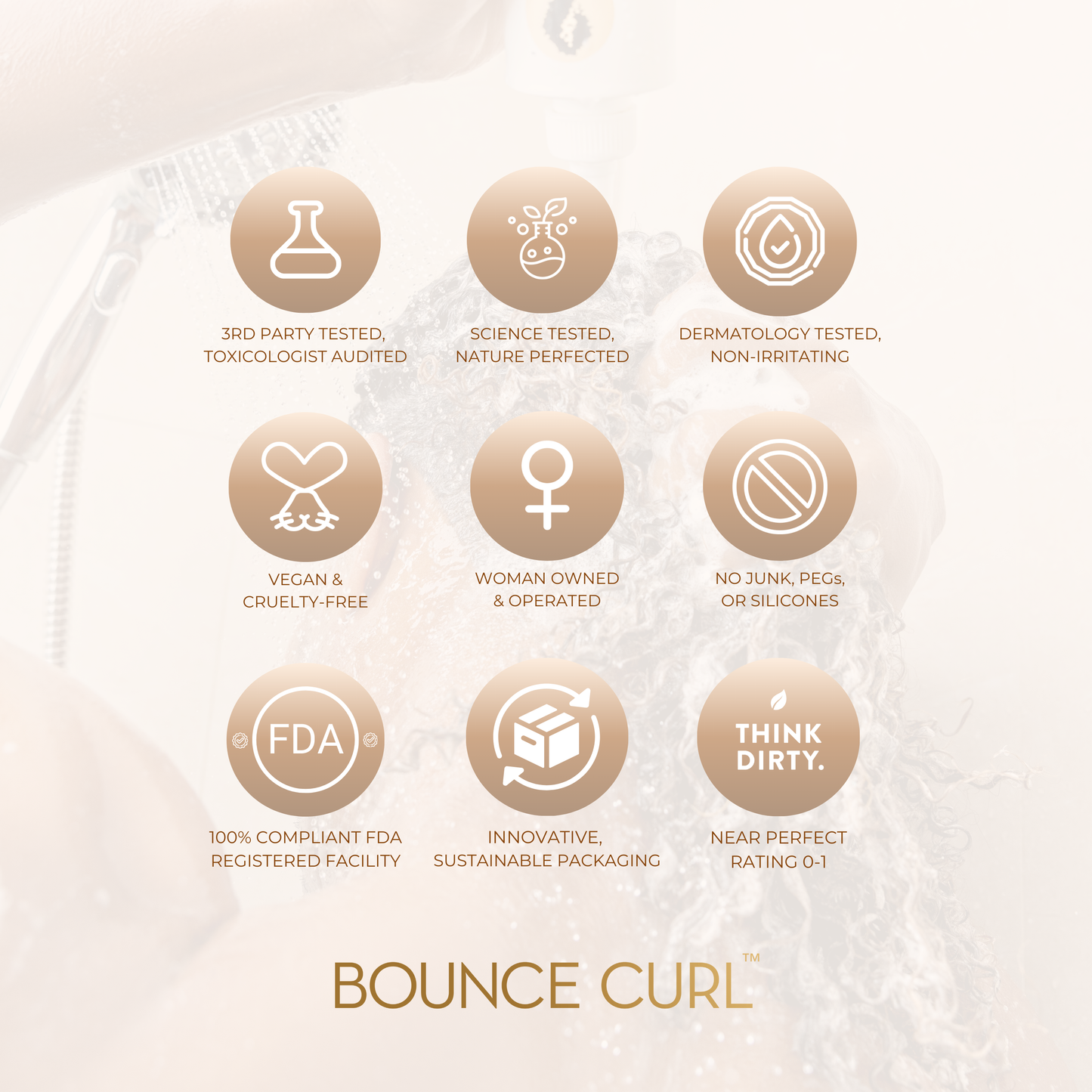 Pure Silk Moisturizing Shampoo