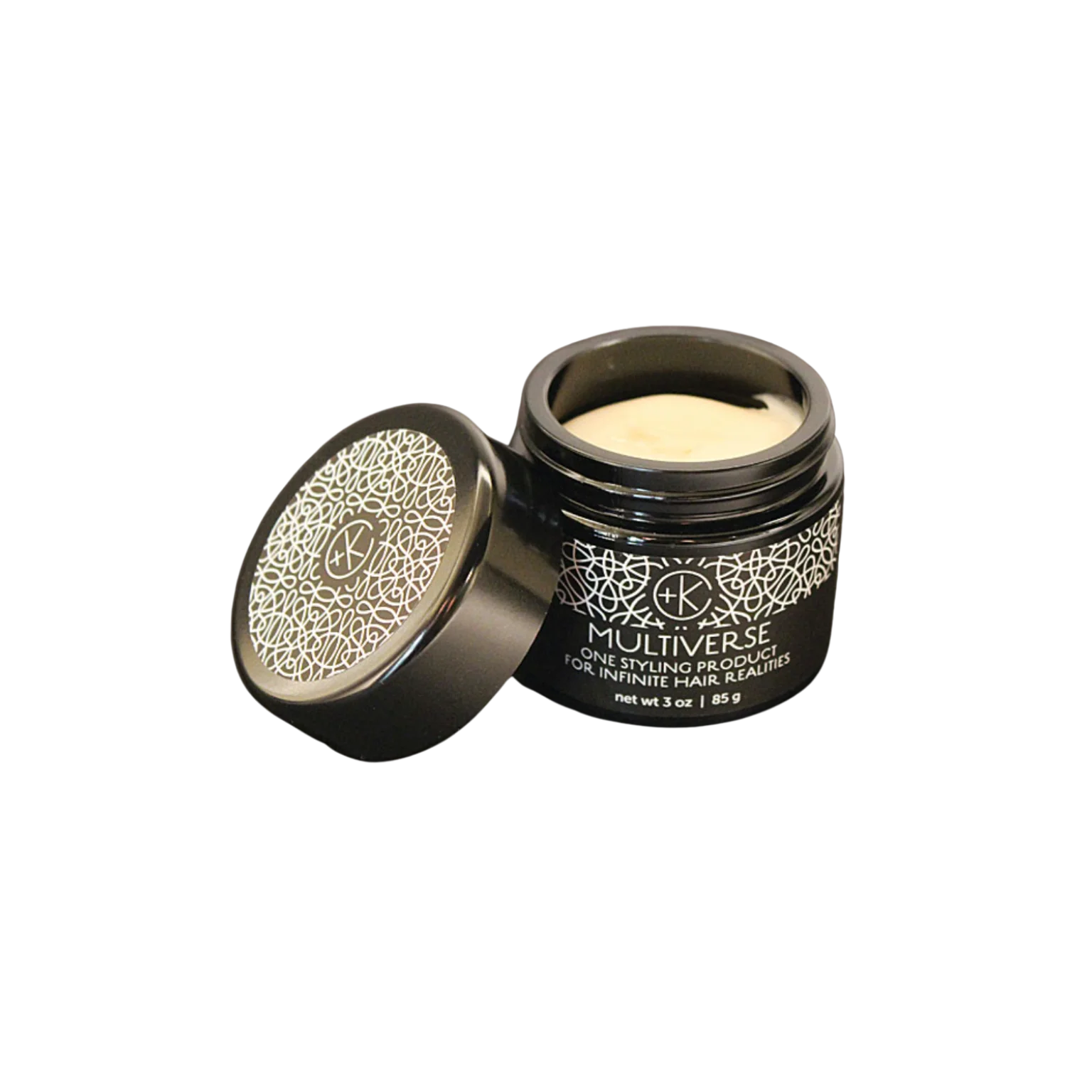 Cult and King Multiverse - MANEPRINT