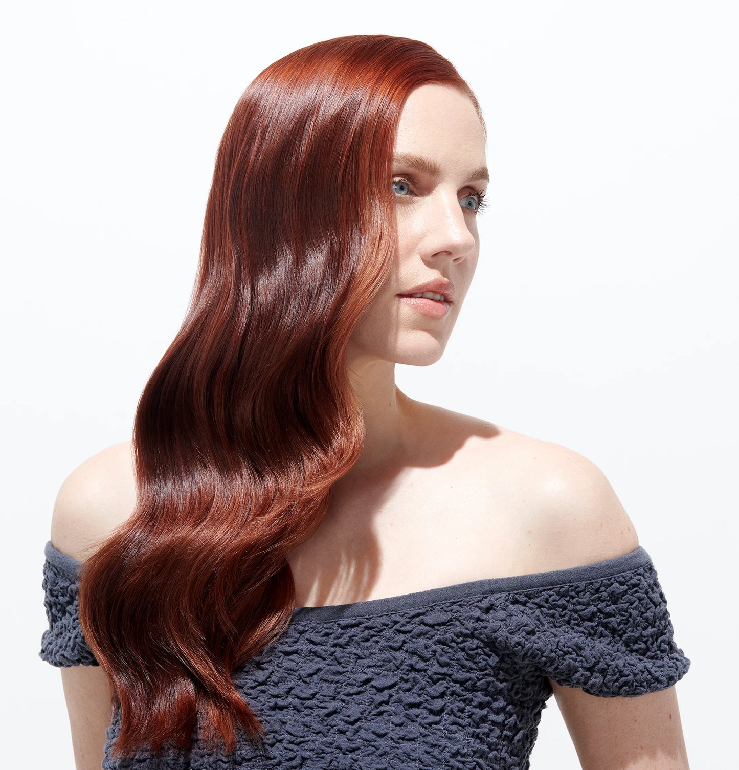 L'ANZA Trauma Treatment