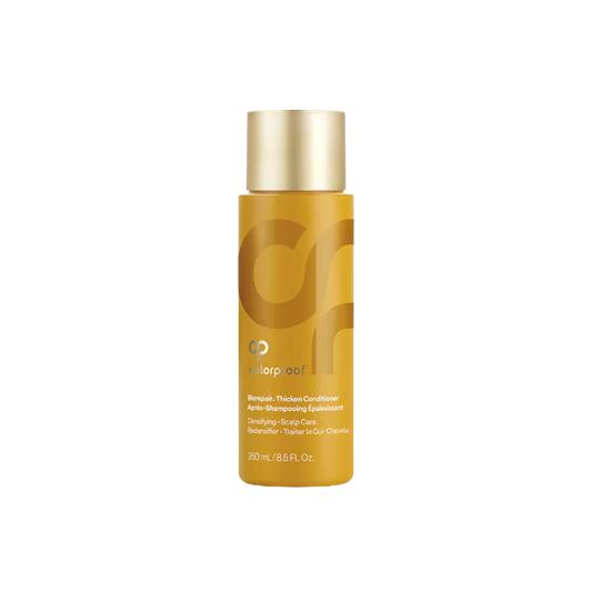 Colorproof Biorepair® Thicken Conditioner