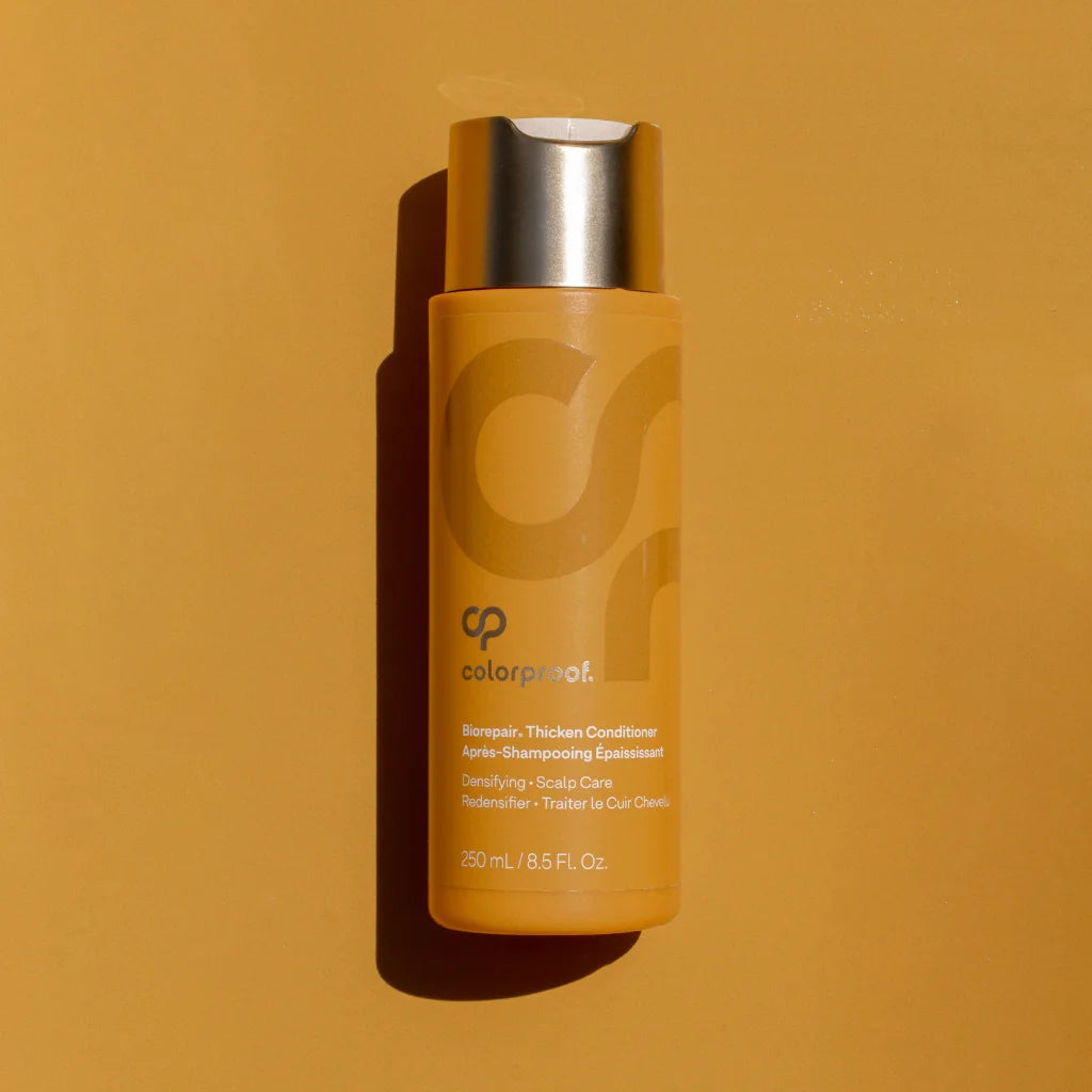 Colorproof Biorepair® Thicken Conditioner