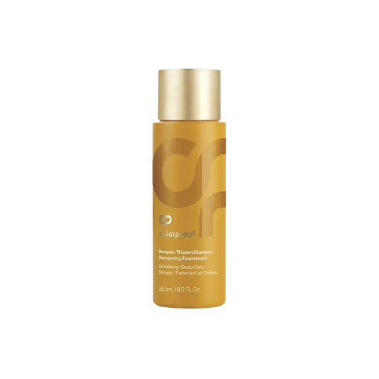 Colorproof Biorepair® Thicken Shampoo