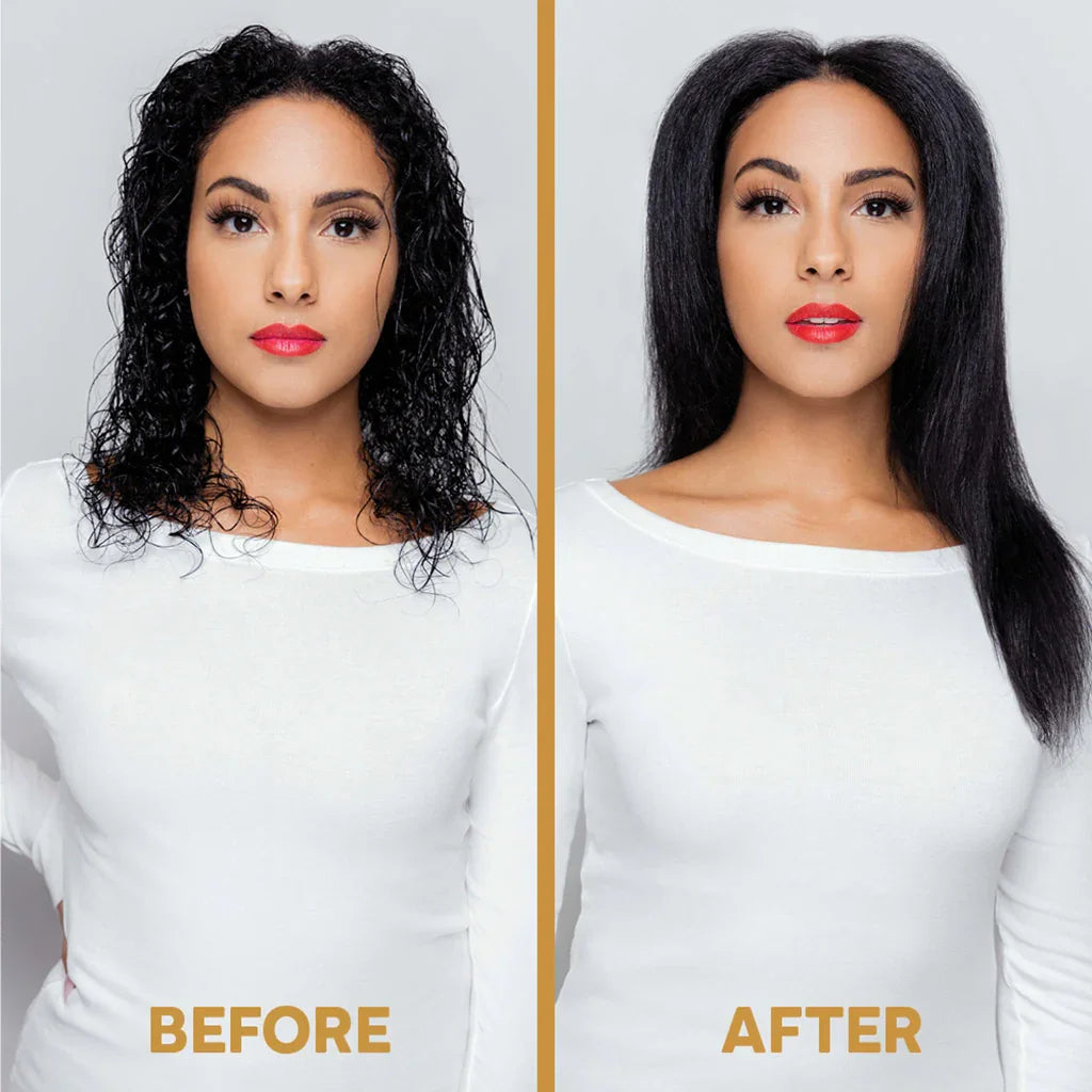 Colorproof Biorepair® Thicken Shampoo