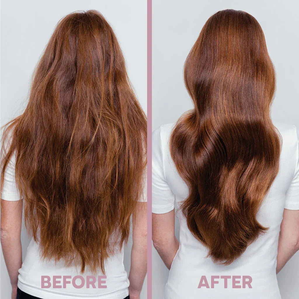 Colorproof Smooth Conditioner