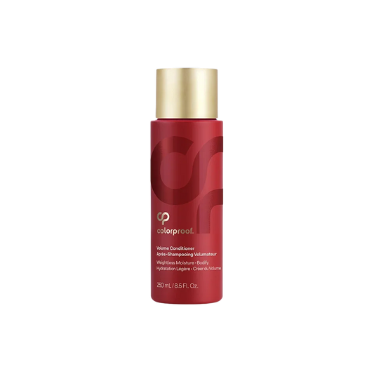 Colorproof Volume Conditioner