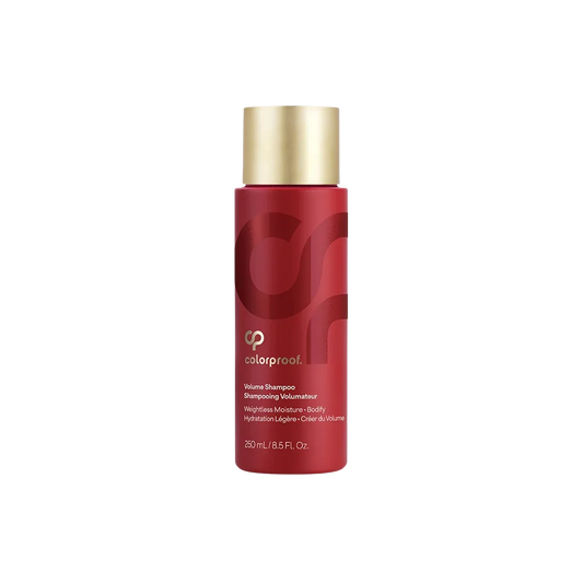Colorproof Volume Shampoo