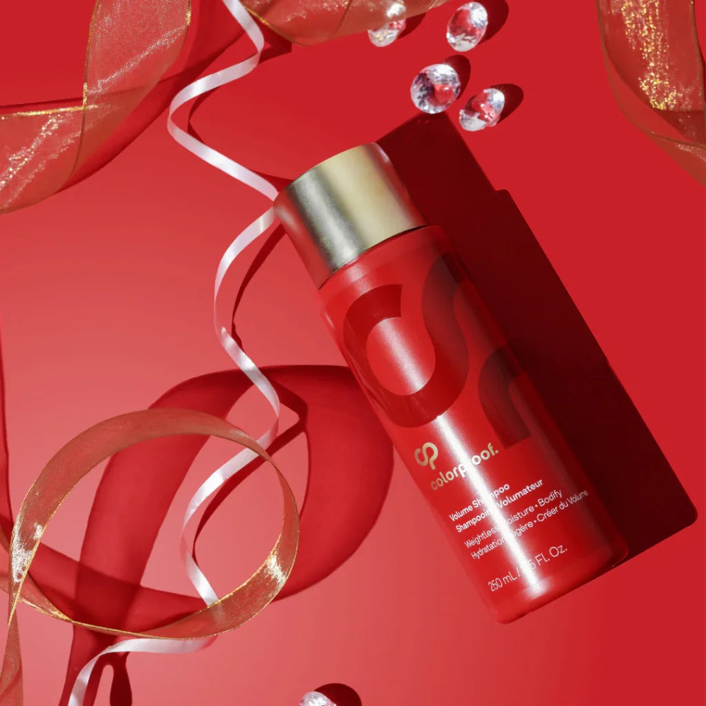 Colorproof Volume Shampoo