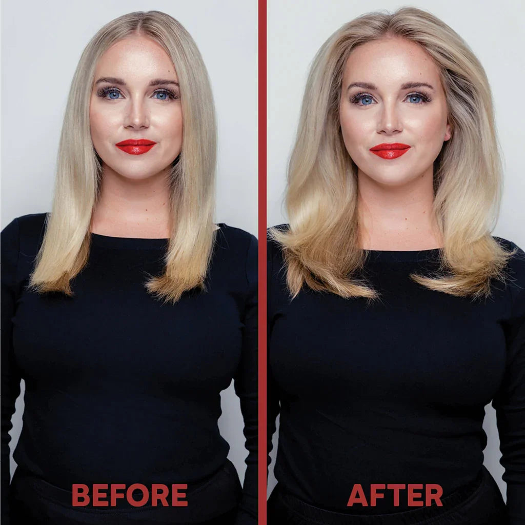 Colorproof Volume Shampoo