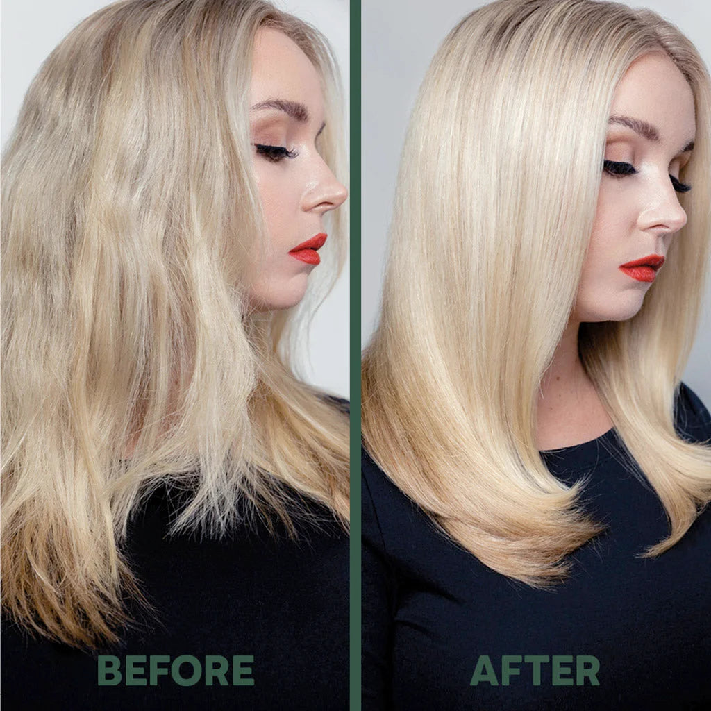 Colorproof Baobab Recovery Shampoo - MANEPRINT