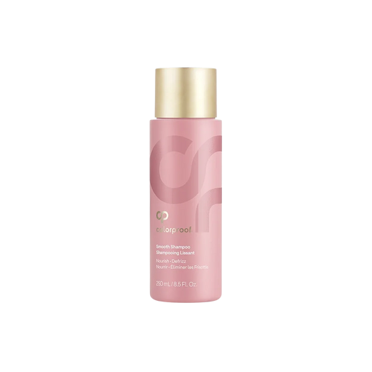 Colorproof Smooth Shampoo