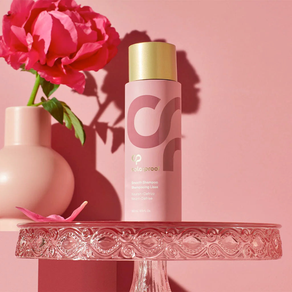 Colorproof Smooth Shampoo