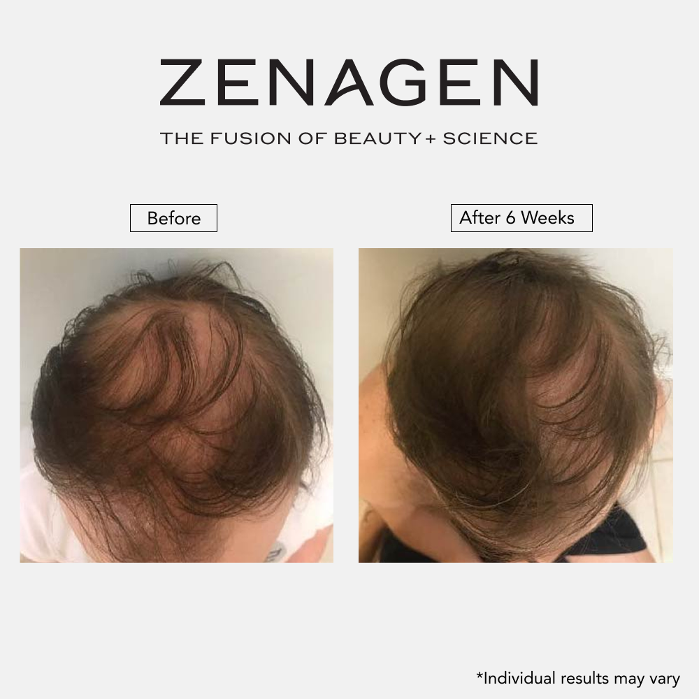 Revolve 6.75oz Men's Duo