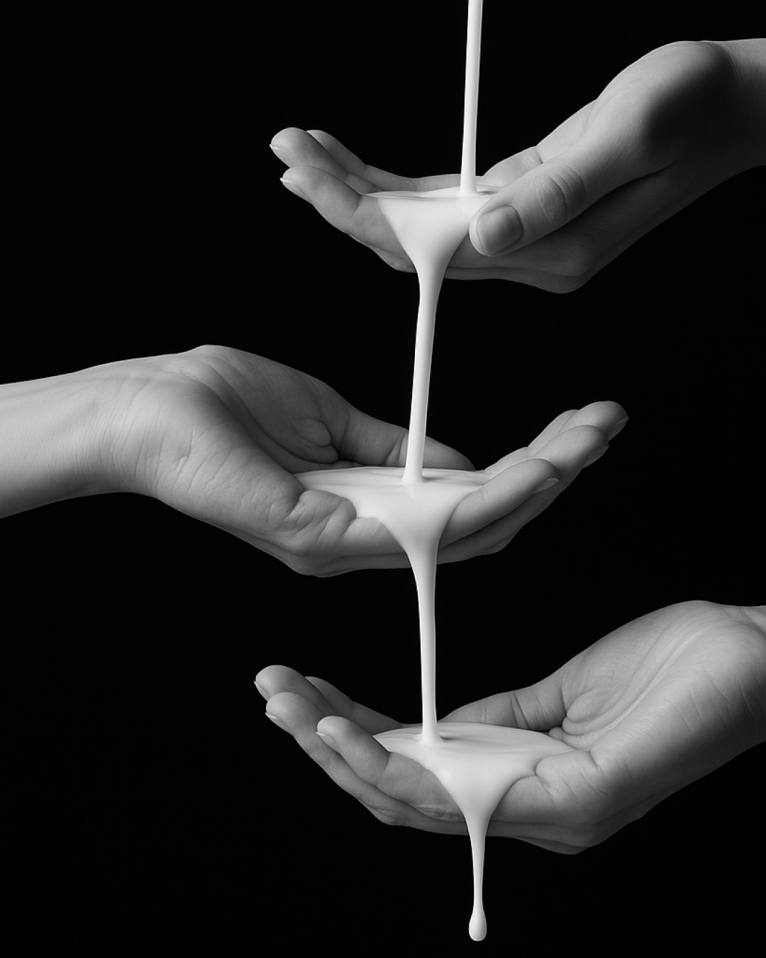 Crème de la Zen Hydrating Cream