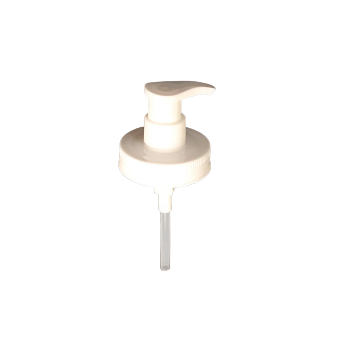 Replacement Pump for Cult & King Astral Conditioner