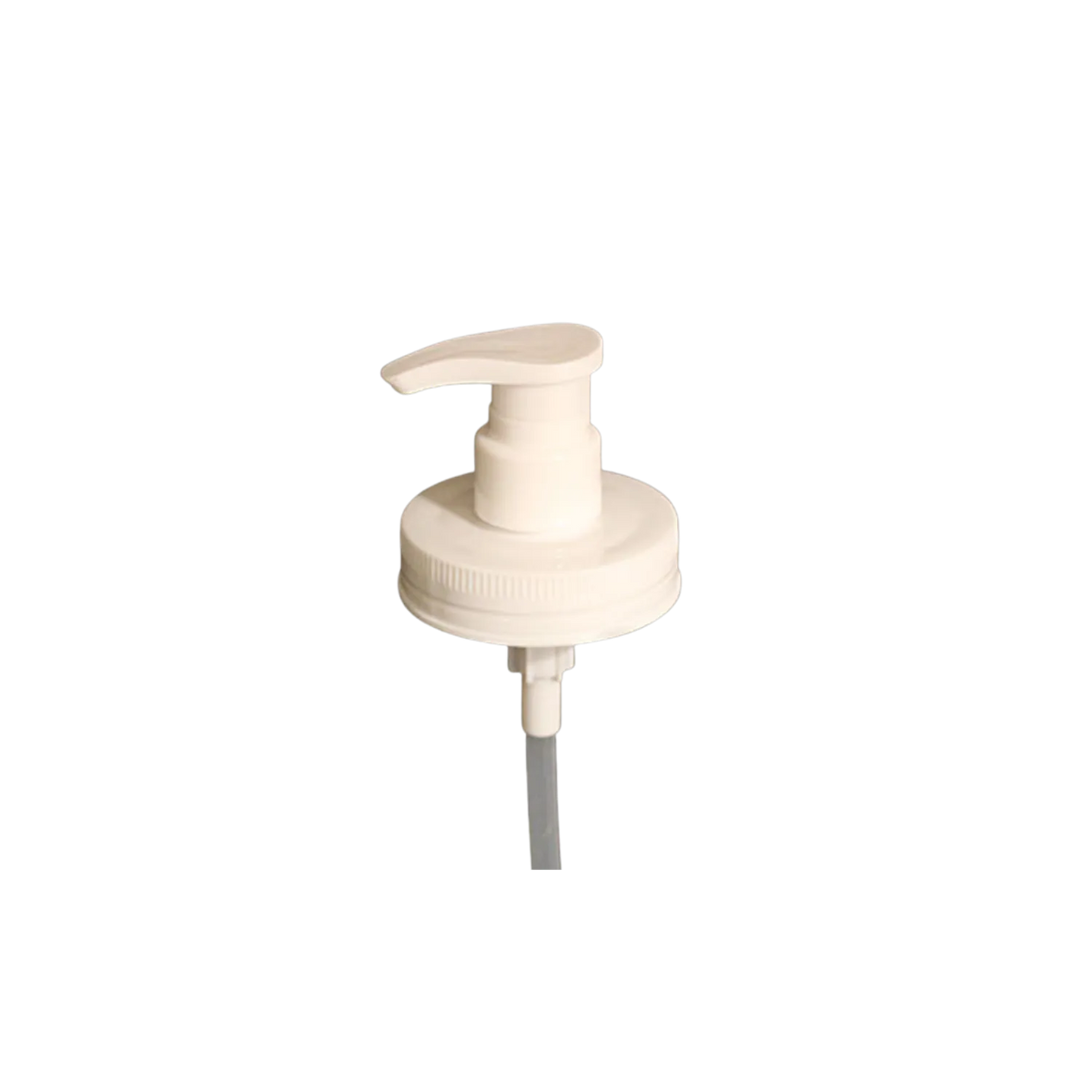 Cult and King Conditioner Pump Replacement
